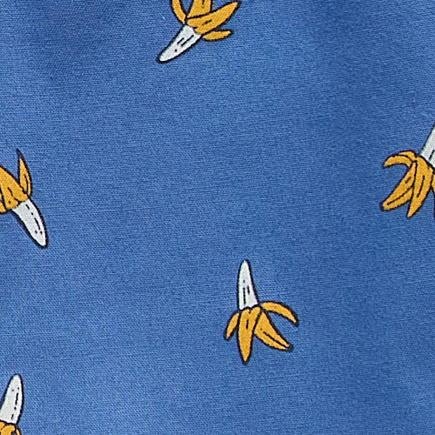 Arizona Mens Boxers 386707
