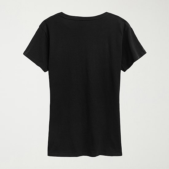 Fantastic Mom Womens Crew Neck Short Sleeve Classic Fit Marvel Graphic T-Shirt