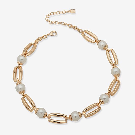 WORTHINGTON PEARL LINK
