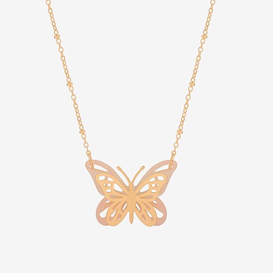 BB DEL SPRING BLOOM