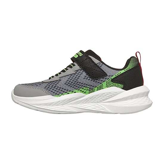Skechers Meteor-Lights 2.0 Little Kid Boys Sneakers