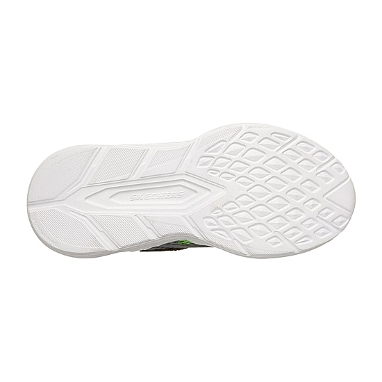 Skechers Meteor-Lights 2.0 Little Kid Boys Sneakers