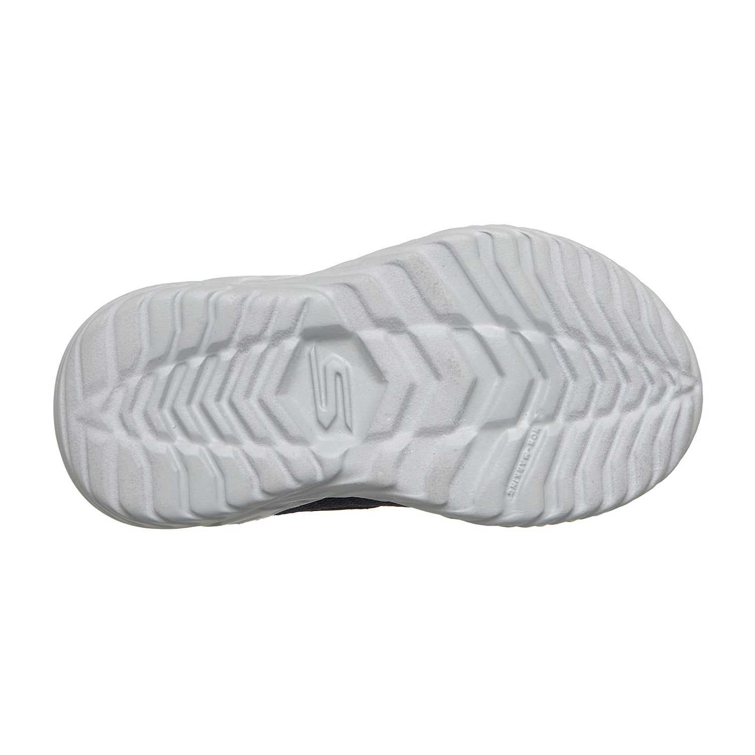 Skechers Nitro Sprint Surge Buddies Toddler Boys Sneakers