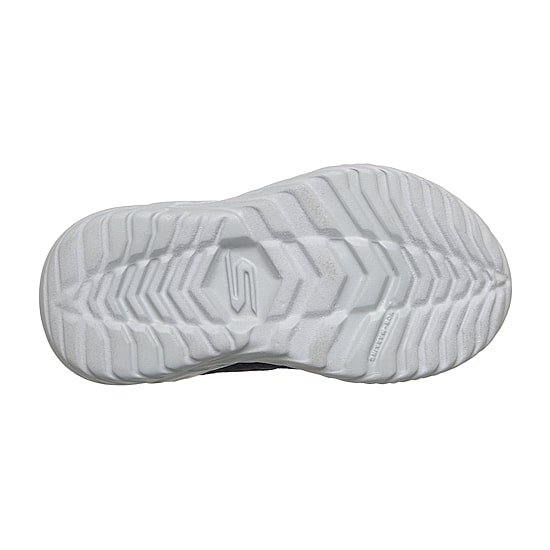 Skechers Nitro Sprint Surge Buddies Toddler Boys Sneakers