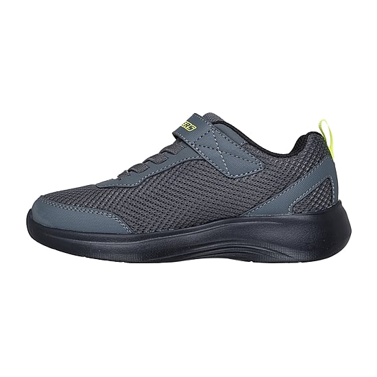 Skechers Selectors Reset Achieved Little Kid Boys Sneakers