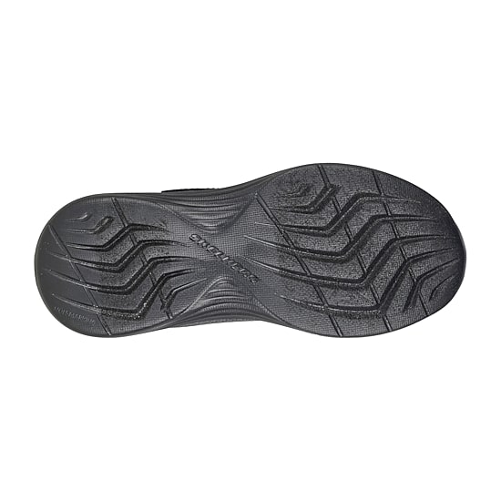 Skechers Selectors Reset Achieved Little Kid Boys Sneakers