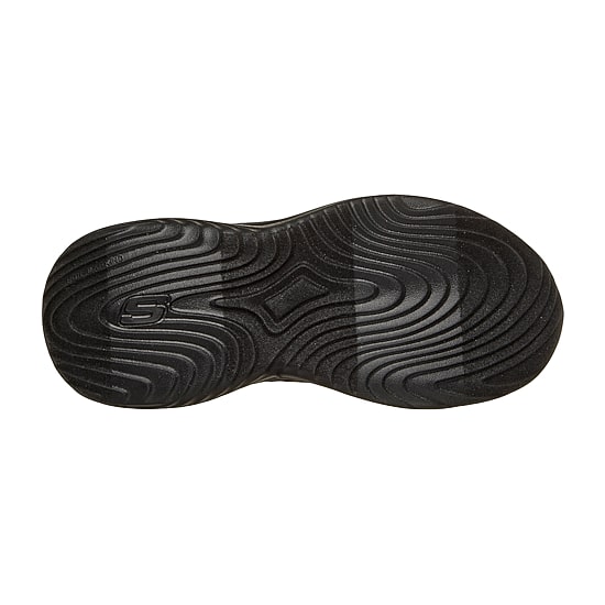 Skechers Hands Free Slip-Ins Bounder Pro Little Kid Unisex Sneakers