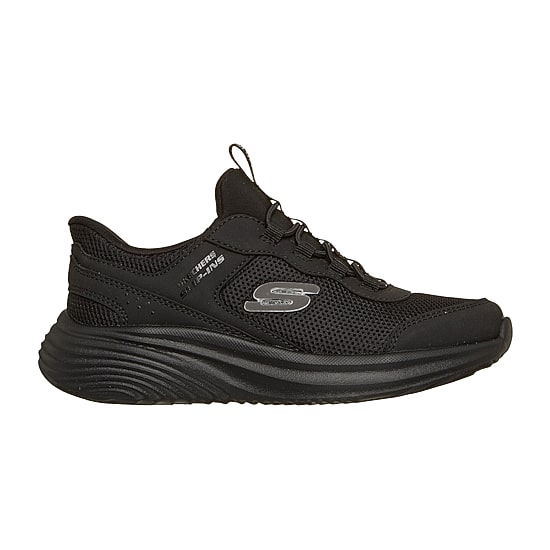 Skechers Hands Free Slip-Ins Bounder Pro Little Kid Unisex Sneakers