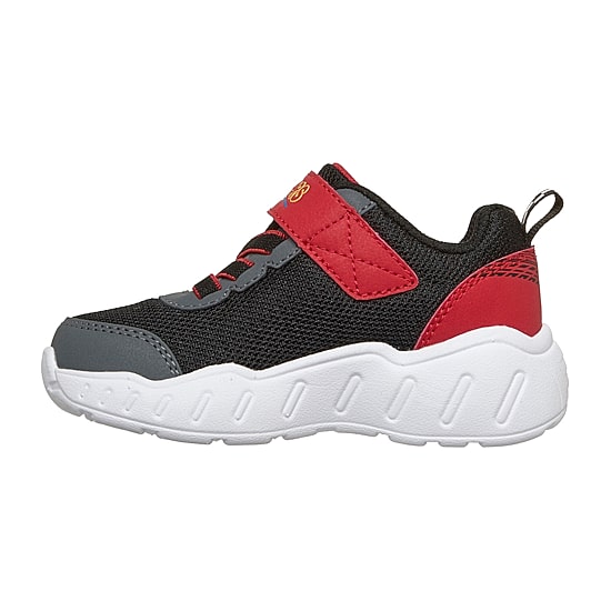 Skechers Play Scene Toddler Boys Sneakers