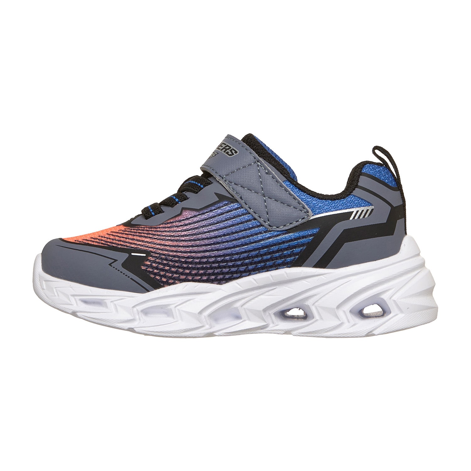 Skechers Vortex 3.0 Toddler Boys Sneakers