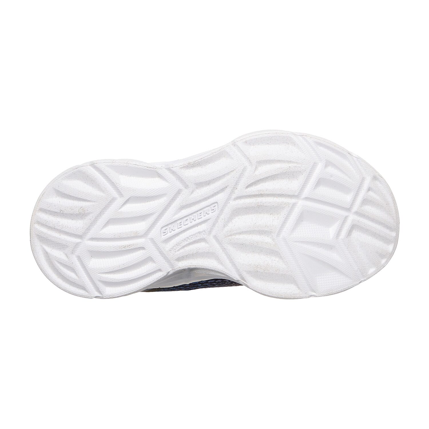 Skechers Vortex 3.0 Toddler Boys Sneakers