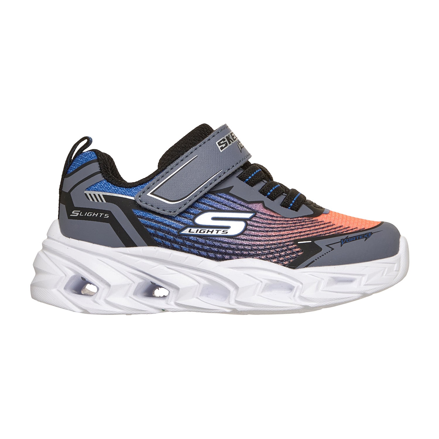 Skechers Vortex 3.0 Toddler Boys Sneakers