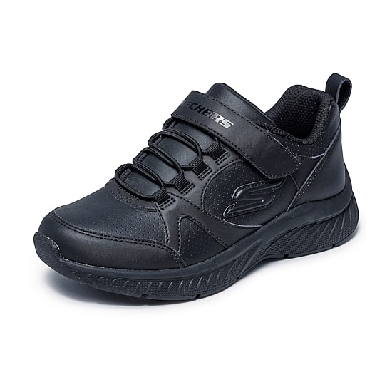Skechers Microspec Plus School Sweets Little Kid Unisex Sneakers