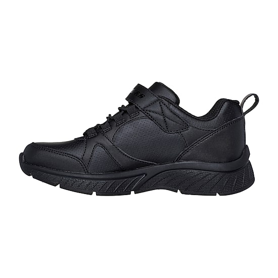 Skechers Microspec Plus School Sweets Little Kid Unisex Sneakers