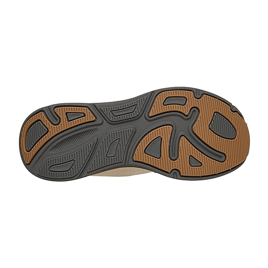 Skechers Bobs Hands Free Slip-Ins Hands Free Bobs Skillz Too Essential Womens Walking Shoes