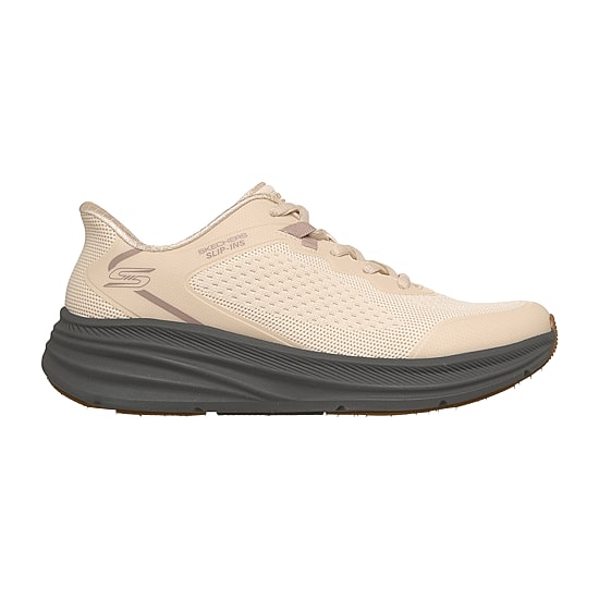 Skechers Bobs Hands Free Slip-Ins Hands Free Bobs Skillz Too Essential Womens Walking Shoes