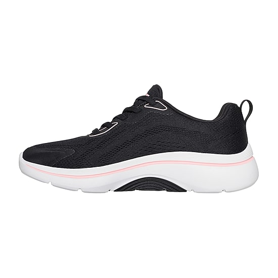Skechers Hands Free Go Walk Go Walk Arch Fit 2.0 Cassy Womens Walking Shoes