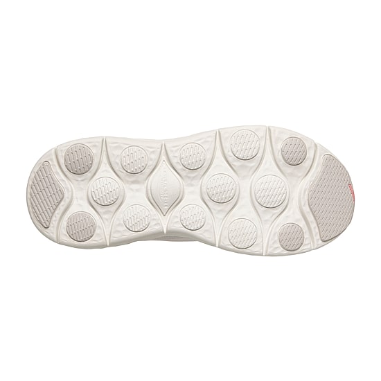 Skechers Hands Free Slip-Ins Go Walk Max Cushioning Flex Remi Womens Slip-On Walking Shoes