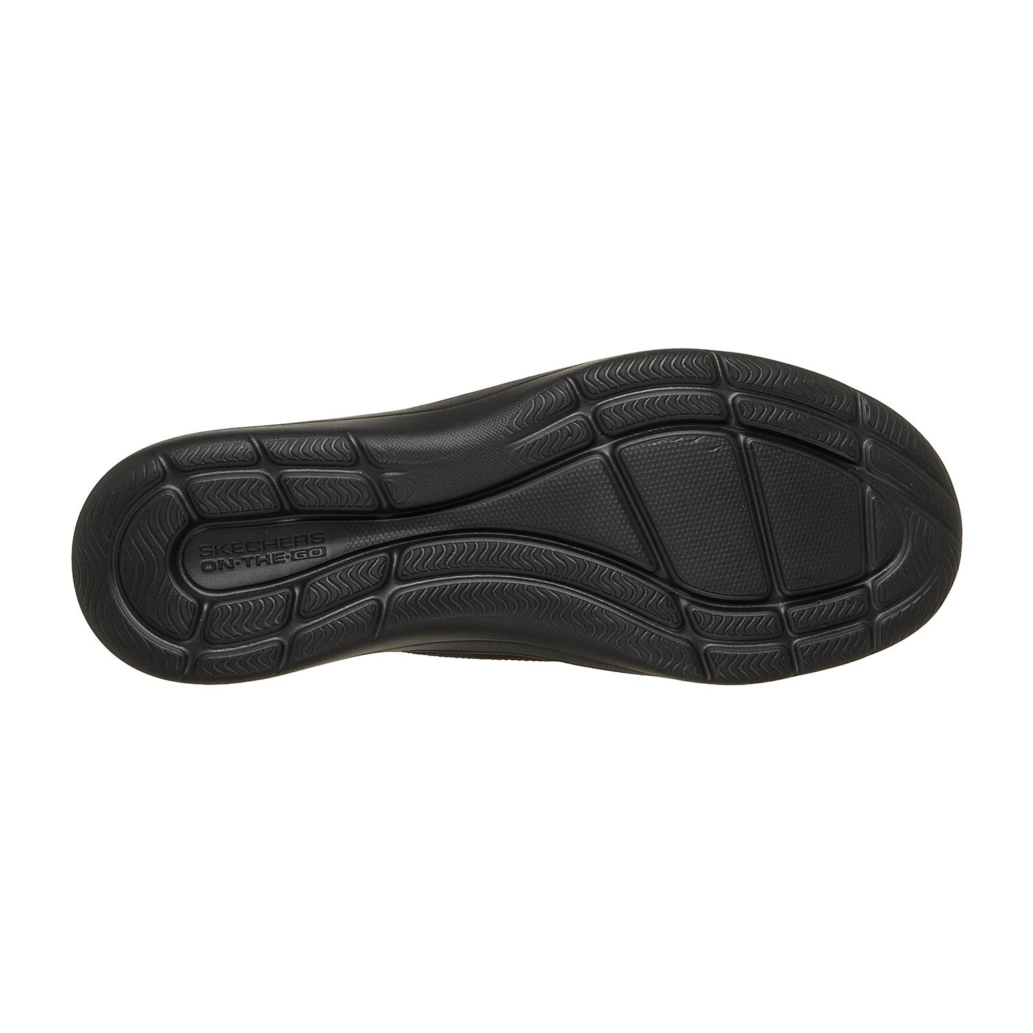 Skechers Hands Free Slip-Ins On The Go Mary Ann Womens Round Closed Toe Jane Shoes