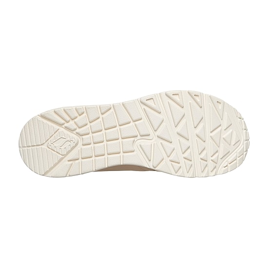 Skechers Uno Savvy Debon Air Womens Sneakers