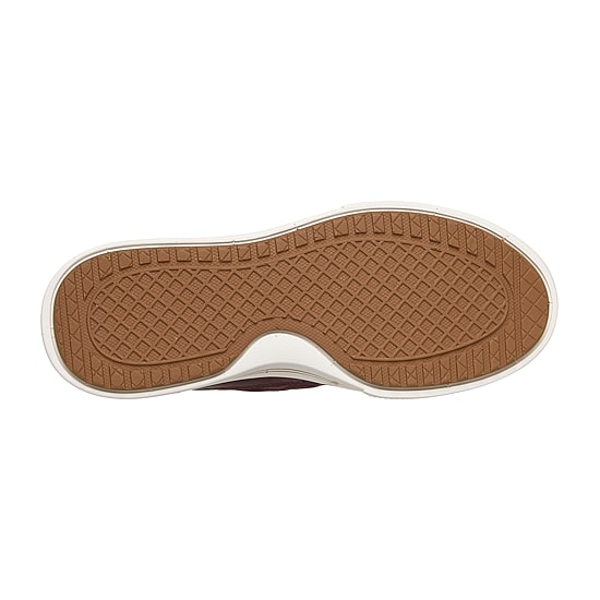 Skechers Hands Free Slip-Ins Arch Fit Arcade Cozy Fit Cuddle Steps Womens Sneakers