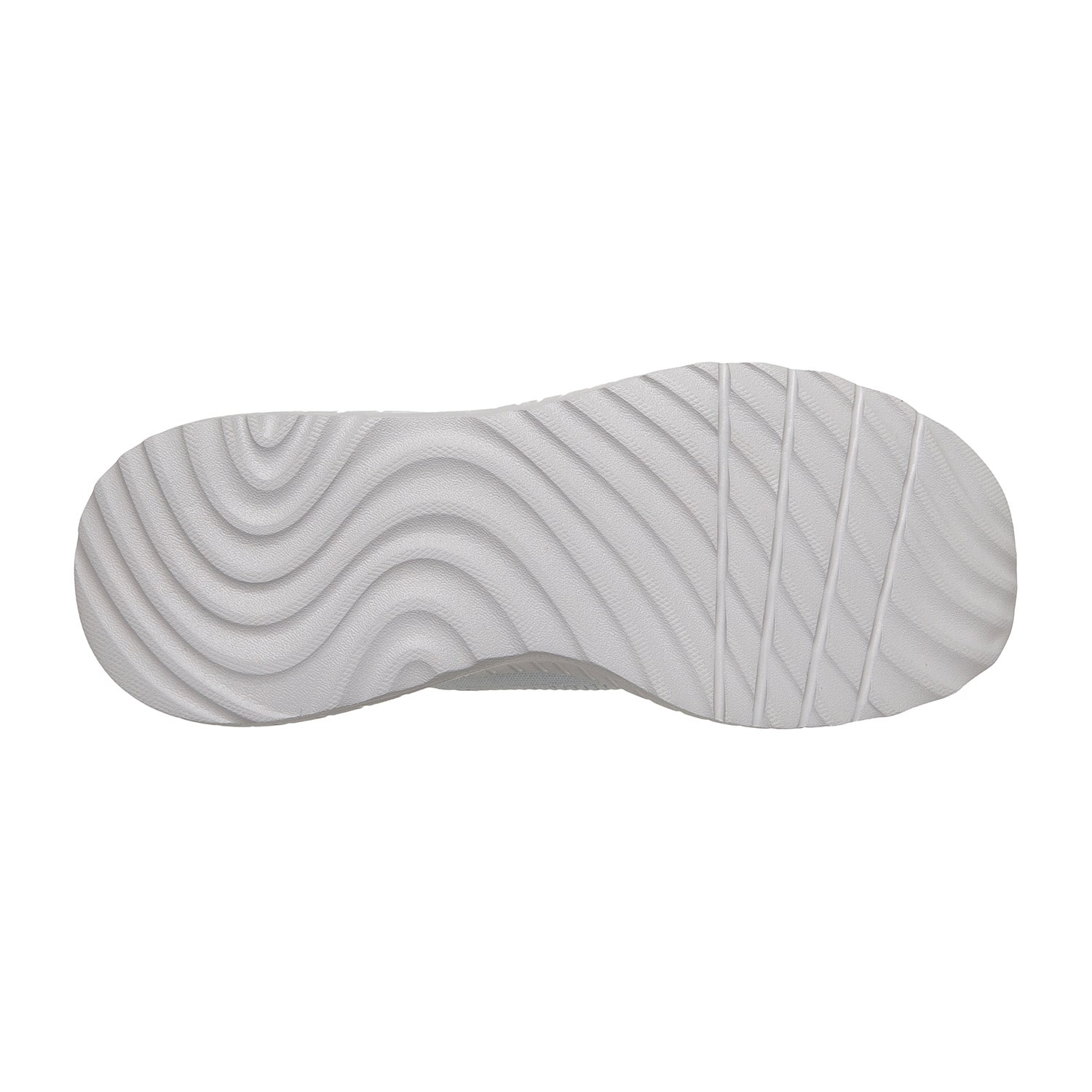 Skechers Hands Free Slip-Ins Sport Squad Chaos Current Muse Womens Slip-On Walking Shoes