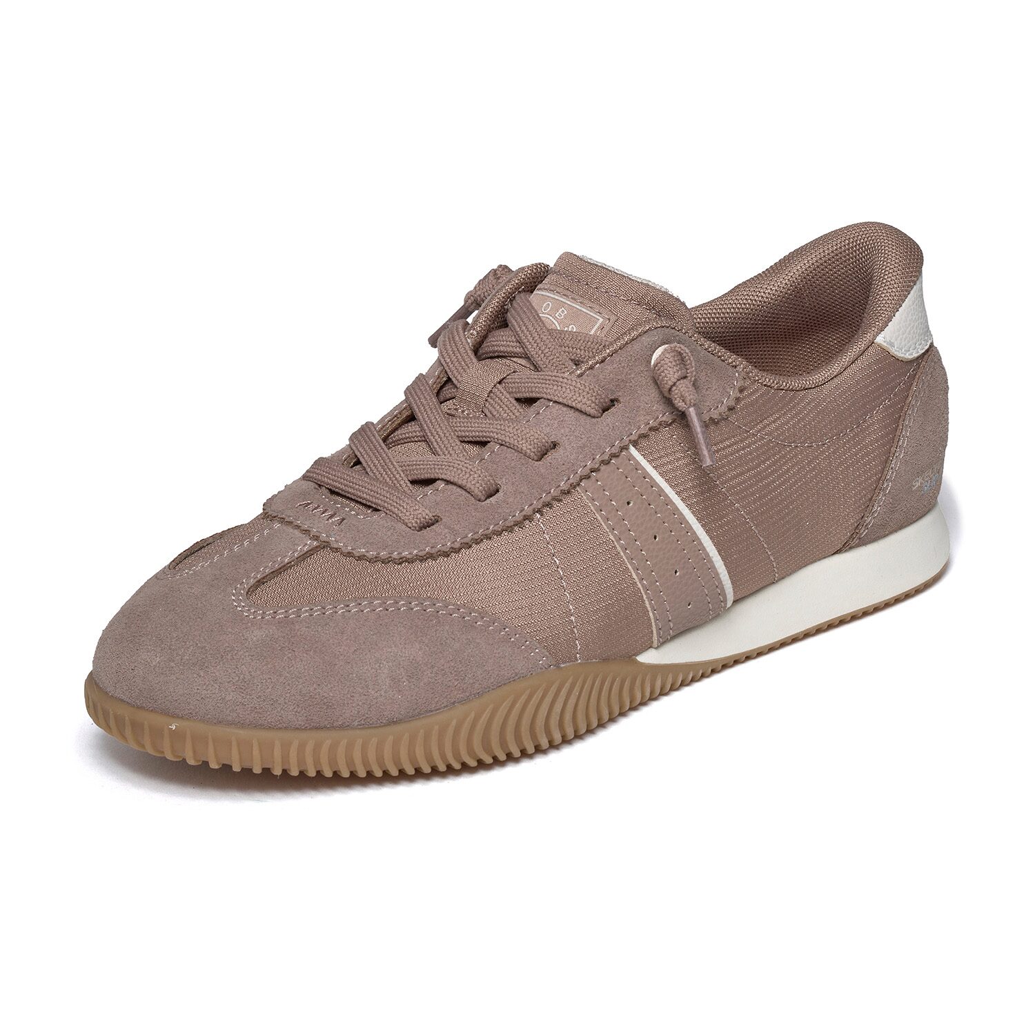 Skechers Hands Free Slip-Ins Bobs Starlight Quick Split Womens Slip-On Walking Shoes