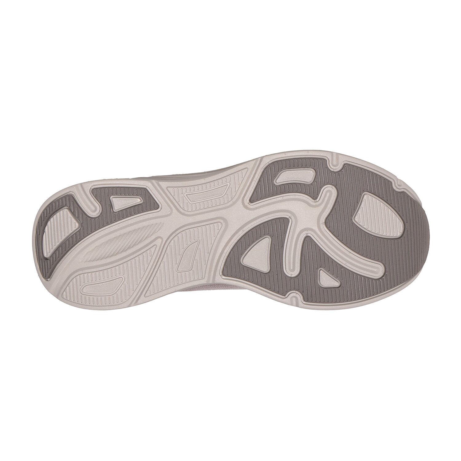 Skechers Hands Free Slip-Ins Bobs Skillz Airy Stride Womens Walking Shoes