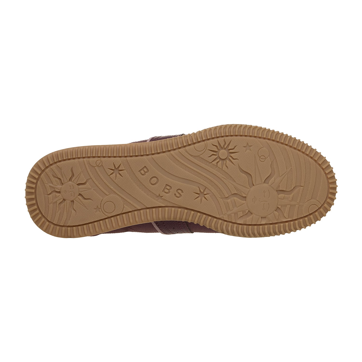 Skechers Hands Free Slip-Ins Starlight Quick Split Womens Slip-On Walking Shoes