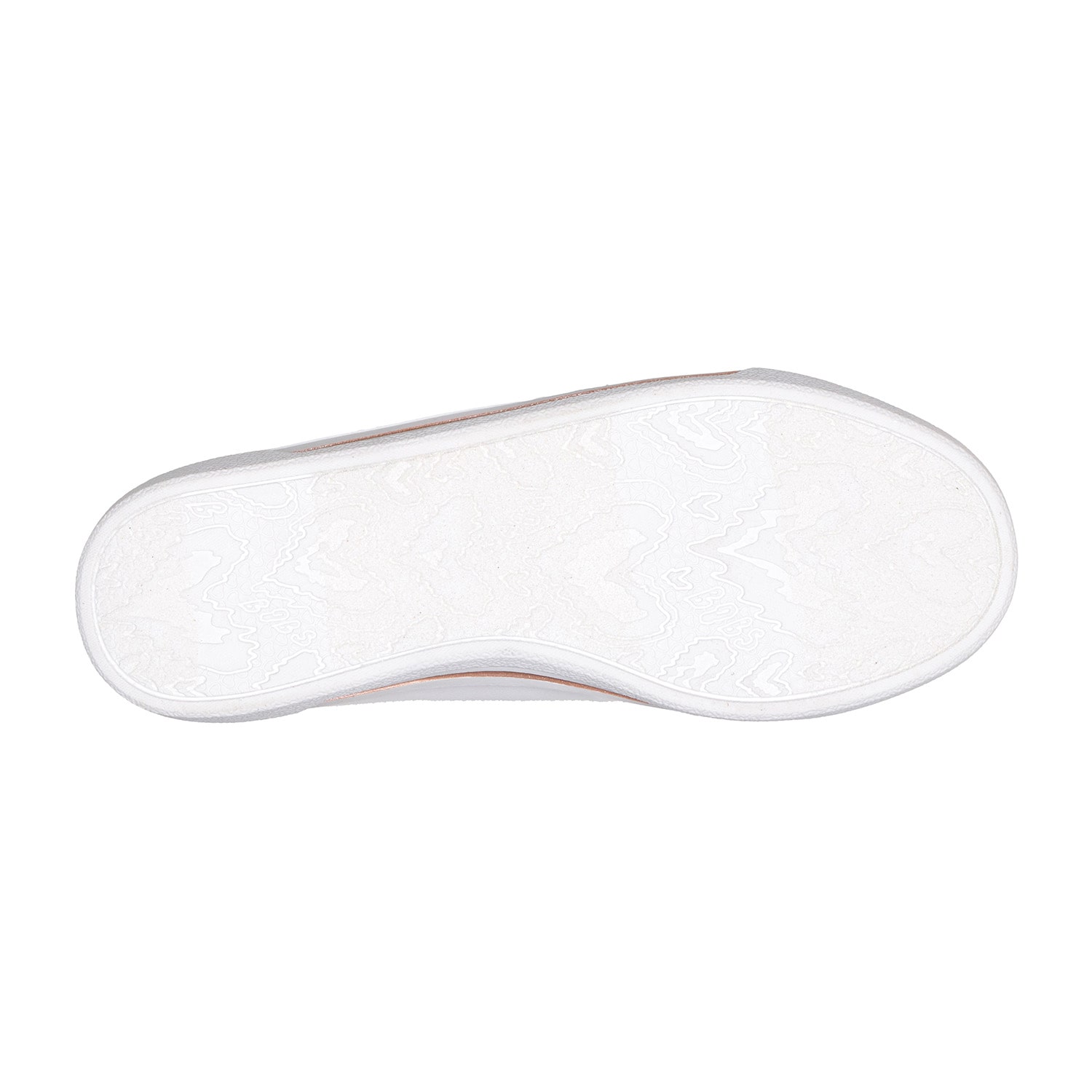 Skechers Bobs Hands Free B Cute 2.0 Daily Darling Womens Slip-On Walking Shoes