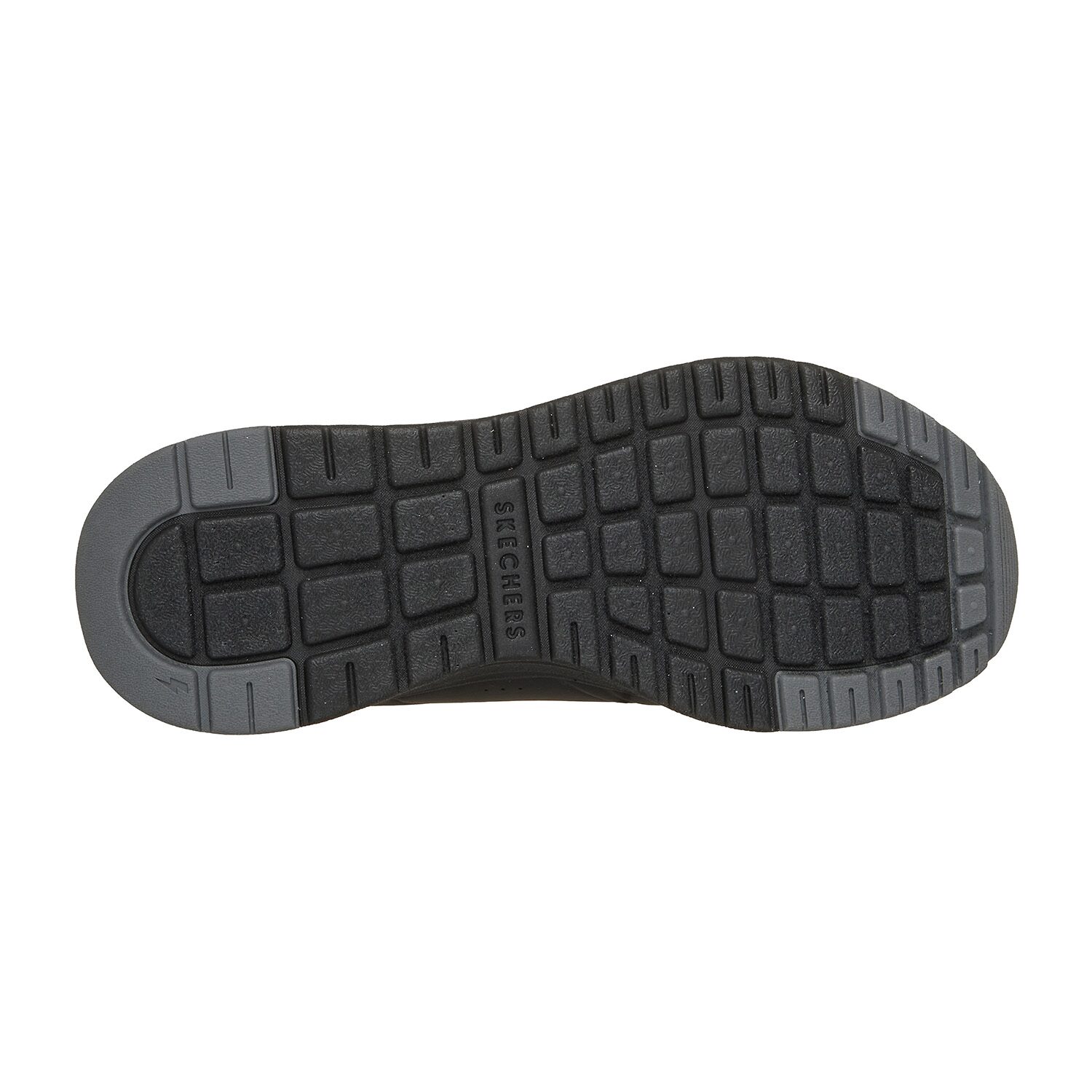 Skechers Hands Free Slip-Ins Uno Lite 2 Scion Womens Sneakers
