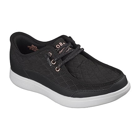 Skechers Hands Free Slip-Ins Gowalk Flex Grand Entry Womens Slip