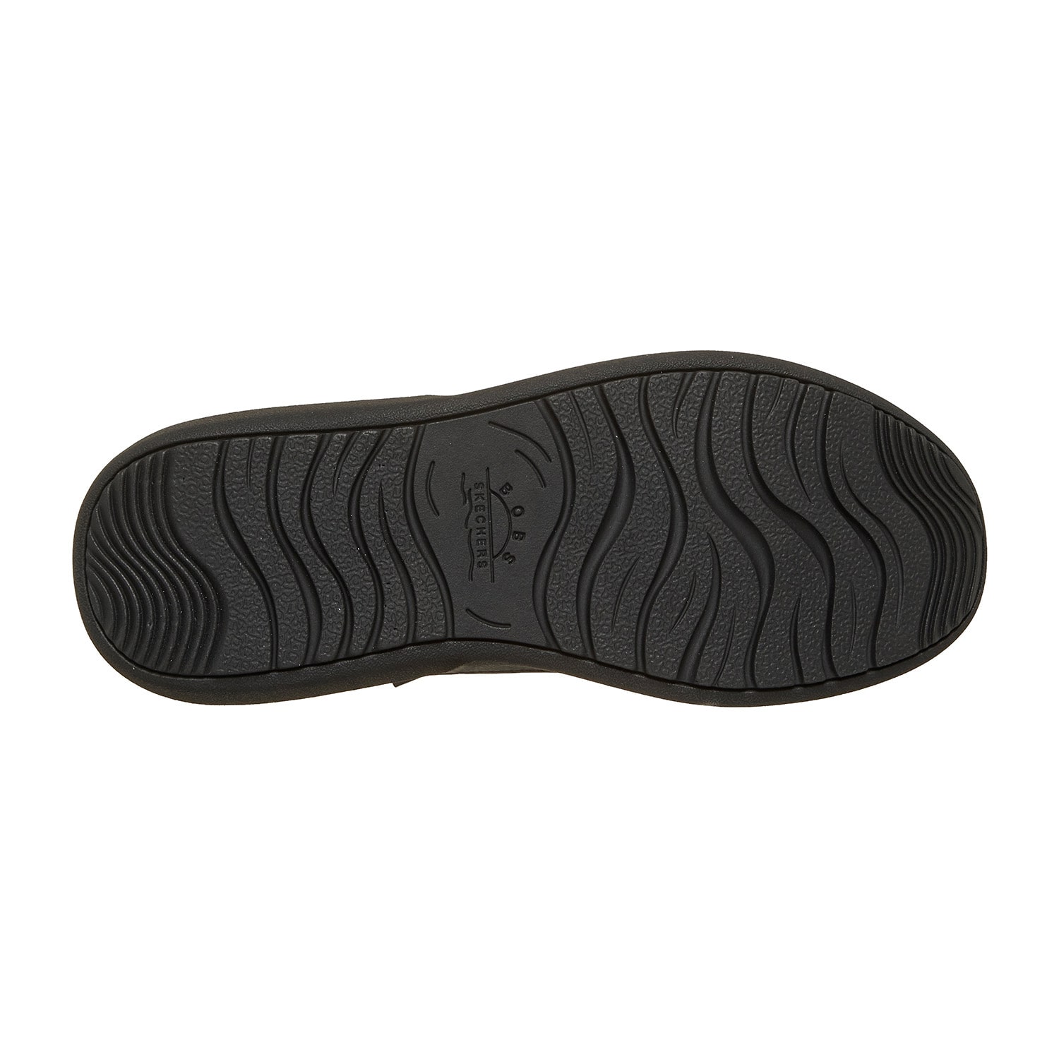 Skechers Hands Free Slip-Ins Skip Cloud Womens Slip-On Walking Shoes