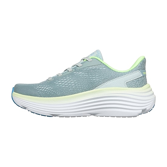 Skechers Max Cushioning Endeavour Kauska Womens Running Shoes