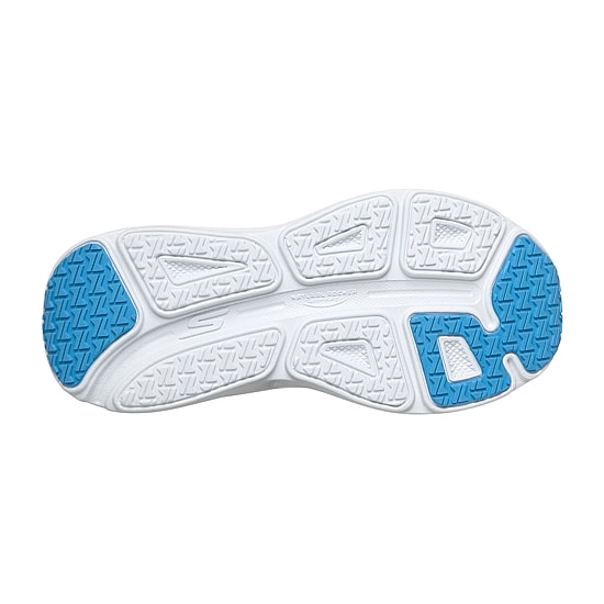 Skechers Max Cushioning Endeavour Kauska Womens Running Shoes