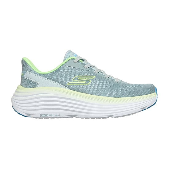 Skechers Max Cushioning Endeavour Kauska Womens Running Shoes