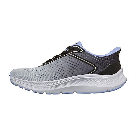Skechers Hands Free Slip-Ins Go Run Consistent 2.0 Maywood Womens Running Shoes