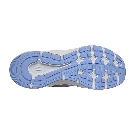 Skechers Hands Free Slip-Ins Go Run Consistent 2.0 Maywood Womens Running Shoes
