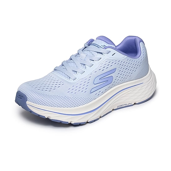 Skechers Go Run Consistent 3 Rushline Womens Running Shoes