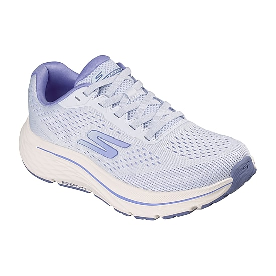 Skechers Go Run Consistent 3 Rushline Womens Running Shoes
