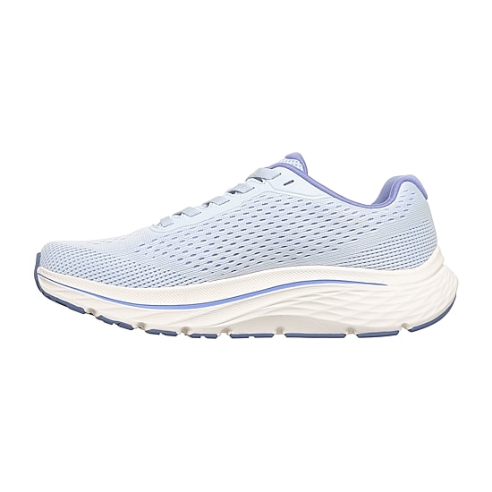 Skechers Go Run Consistent 3 Rushline Womens Running Shoes
