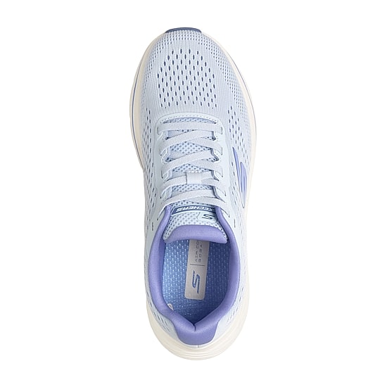 Skechers Go Run Consistent 3 Rushline Womens Running Shoes