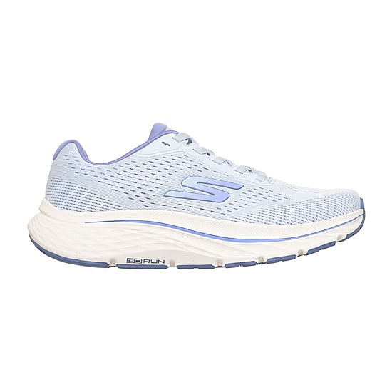 Skechers Go Run Consistent 3 Rushline Womens Running Shoes