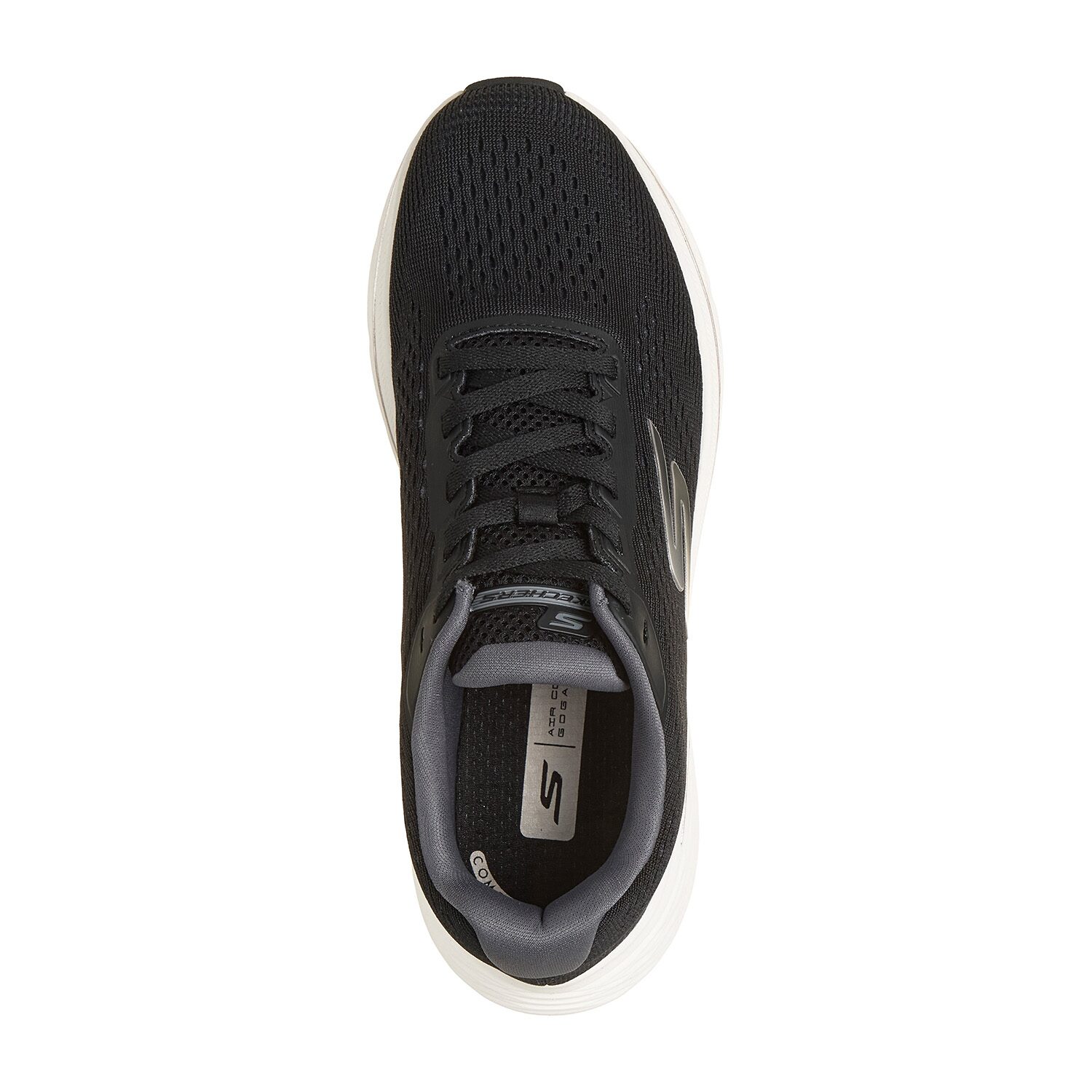 Skechers Go Run Consistent 3 Rushline Womens Running Shoes