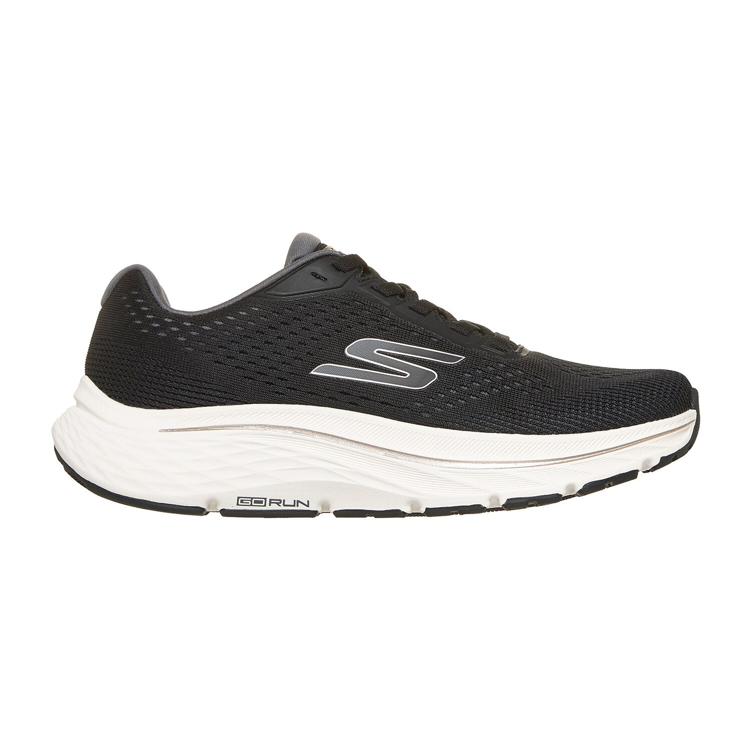 Skechers Go Run Consistent 3 Rushline Womens Running Shoes