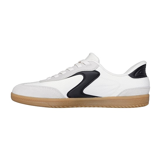 Skechers Hands Free Slip-Ins Hotshot Womens Sneakers