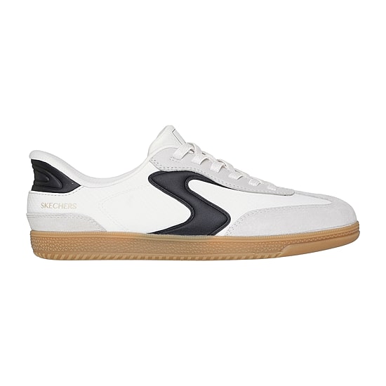 Skechers Hands Free Slip-Ins Hotshot Womens Sneakers
