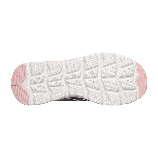 Skechers Hands Free Slip-Ins Glide-Step Sole Womens Slip-On Walking Shoes