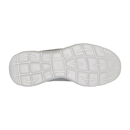 Skechers Arch Fit Summits Mens Slip-On Walking Shoes