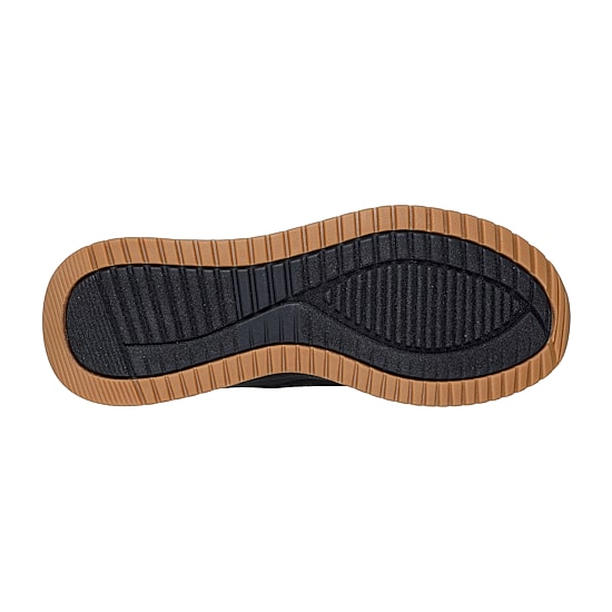 Skechers Bobs Hands Free Slip-Ins Hands Free Bobs Sport Squad 4 Mens Sneakers